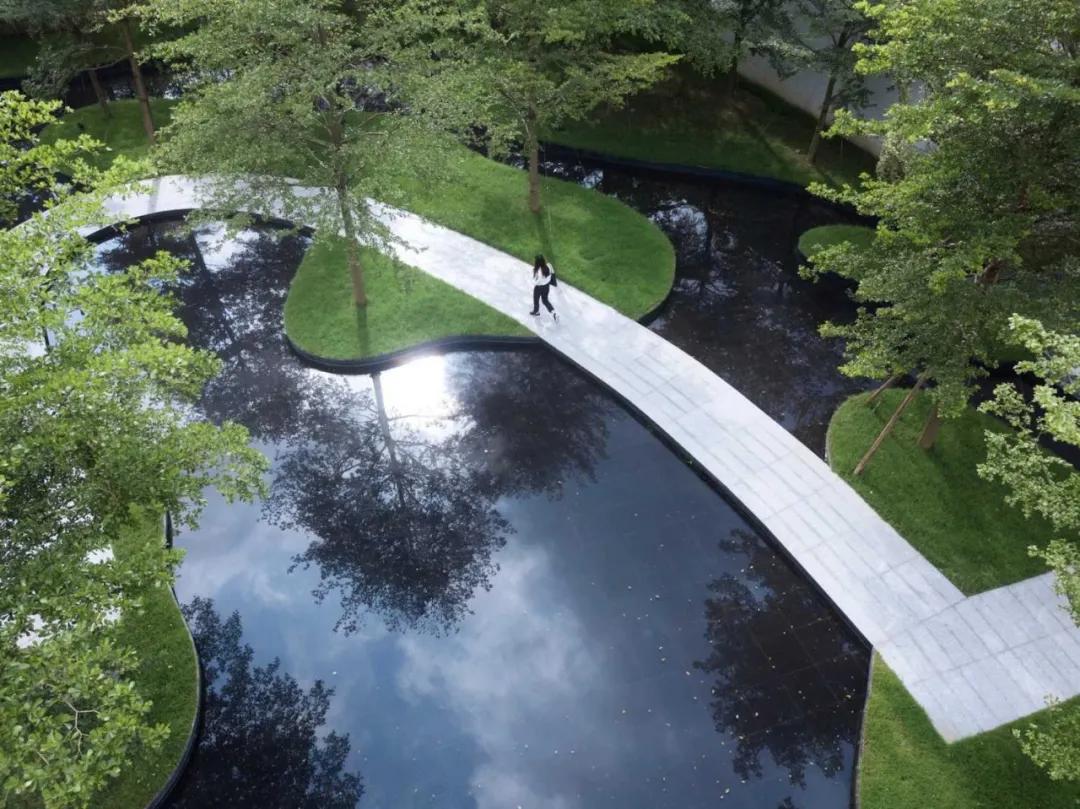 2019鸟瞰图,推荐鸟瞰图