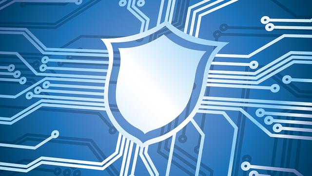 怎么知道手机有没有被监听,怎样查看手机是否被监听