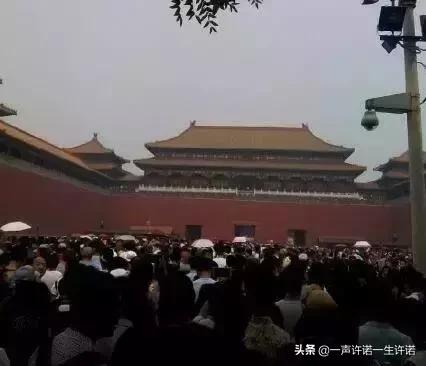 摄影师拍的照片到底有多好看,摄影师拍的不可思议的照片