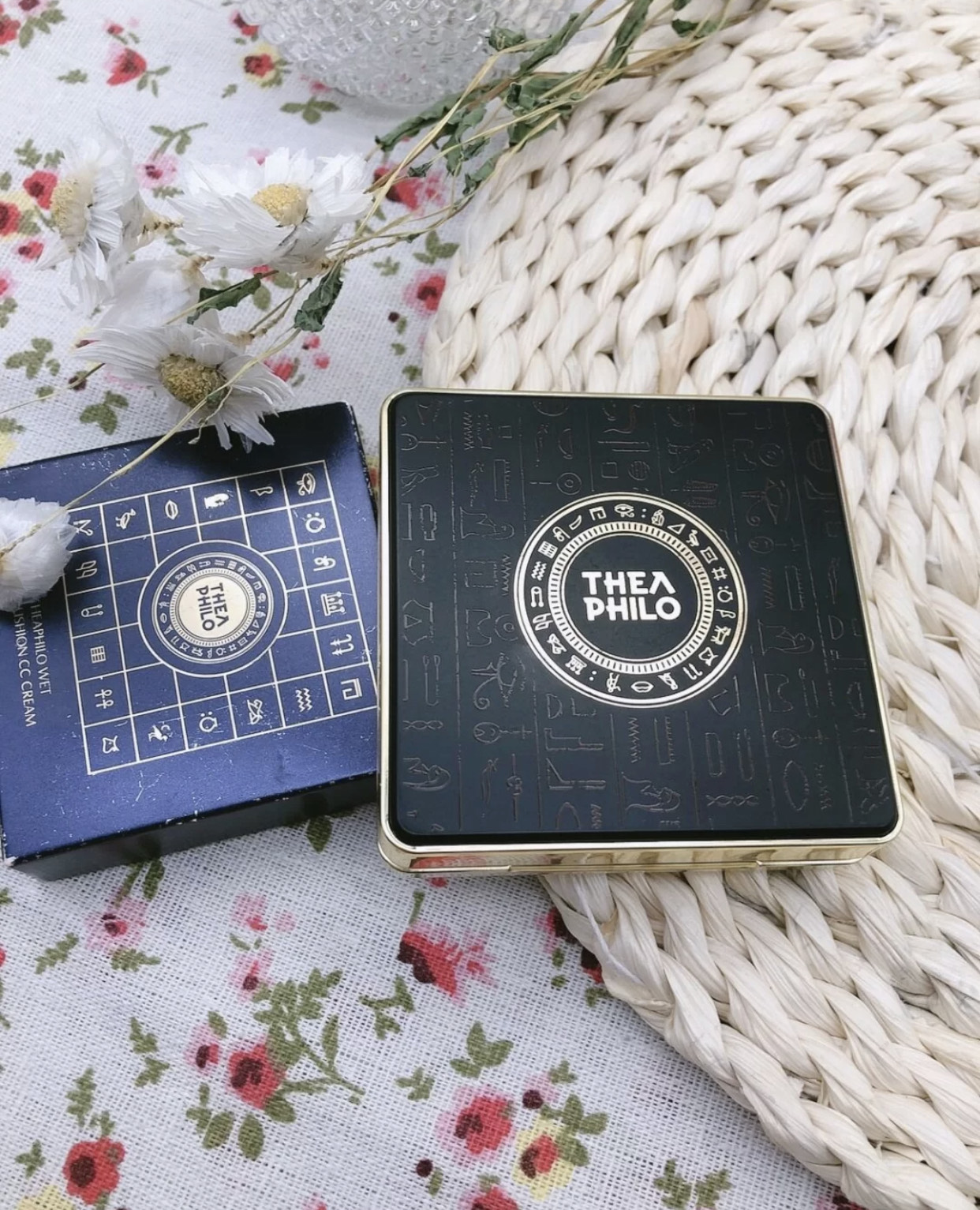 白皮cpb气垫推荐哪个色号,兰蔻菁纯和cpb气垫哪个好用