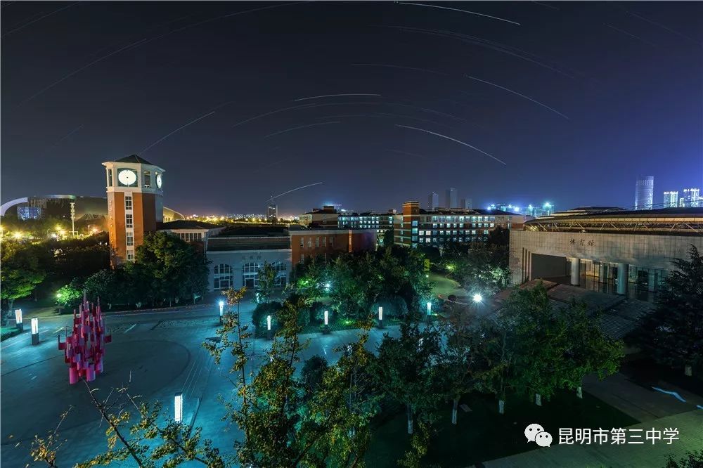 三年级主题征文600字爱国主义,三年级中华魂征文作文