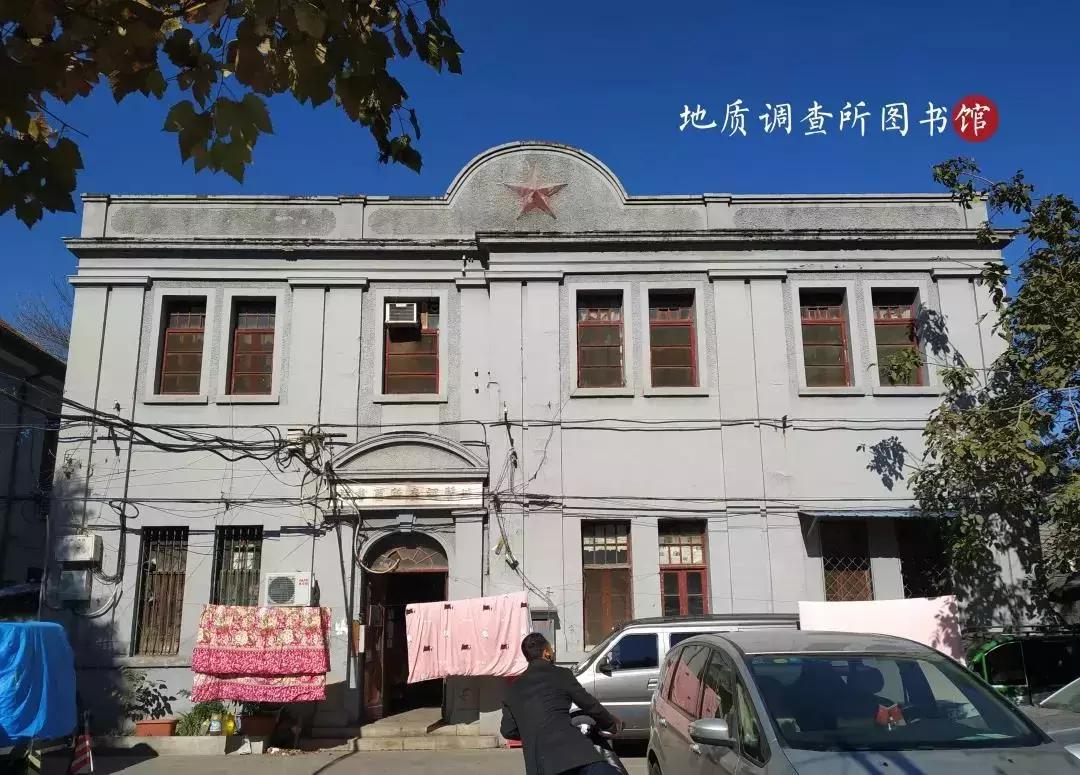 己亥年说猪|老北京和猪有关的胡同