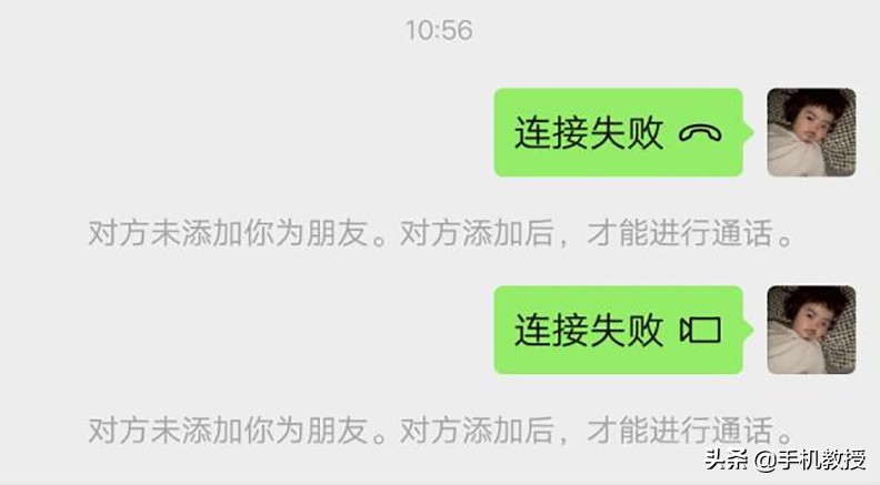 微信隐藏个人功能怎么解除,微信可隐藏某一个人的微信吗