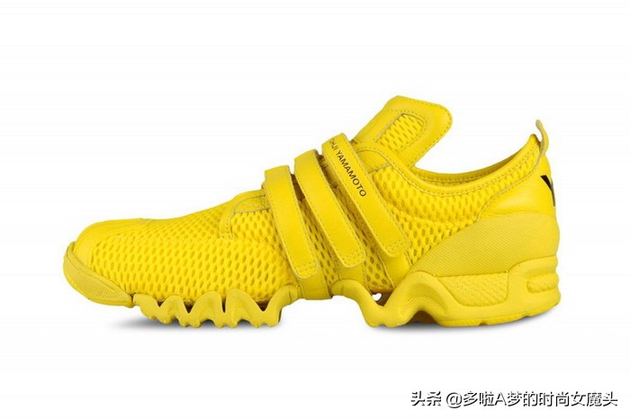 经典永不过时的运动鞋品牌,十款最经典的运动鞋