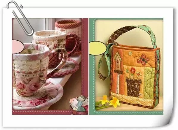 零基础就能学的小技巧,零基础学到高难度技巧