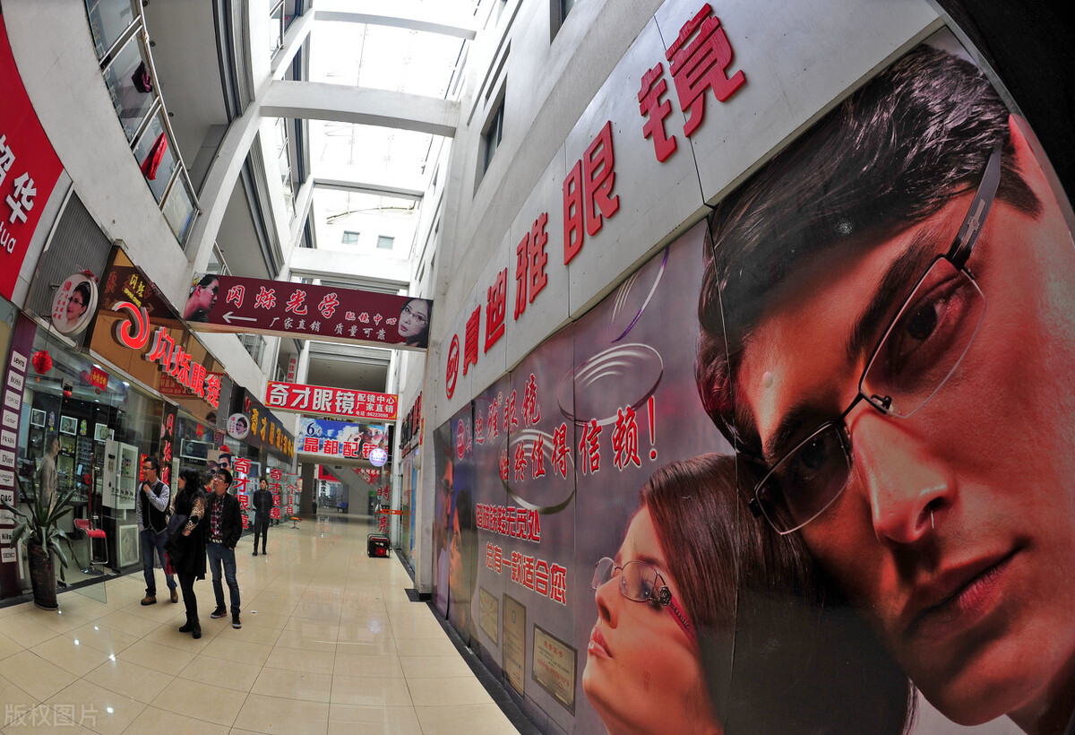 苏大强江苏人,苏大强江苏有多强