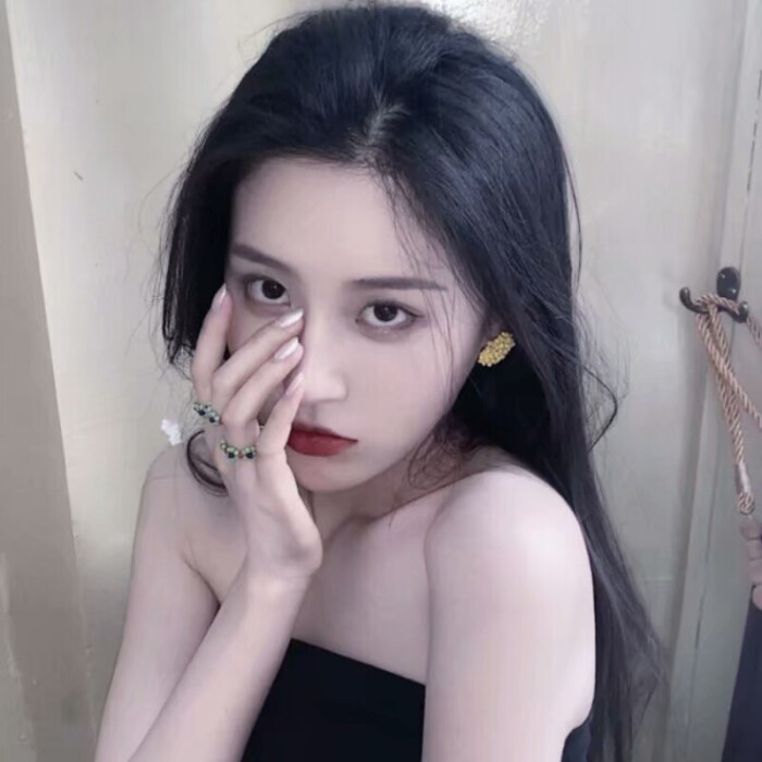 如果你对象得了艾滋病怎么办,发现女友有艾滋病怎么办