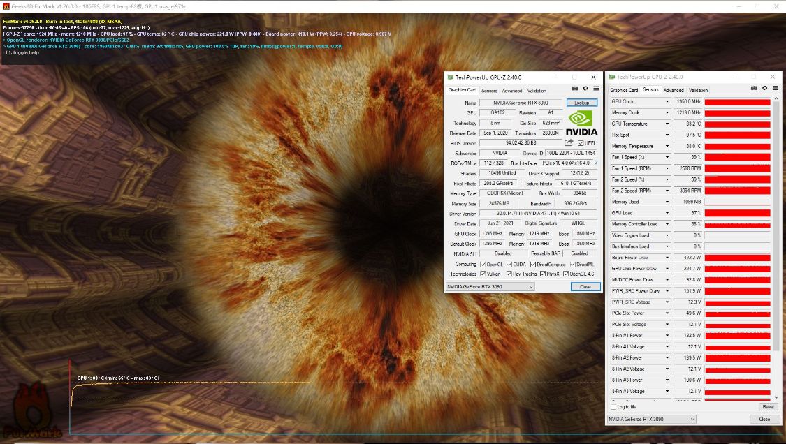 友谊的大船说开就开，给朋友装台预算不到3W的过渡用电脑主机