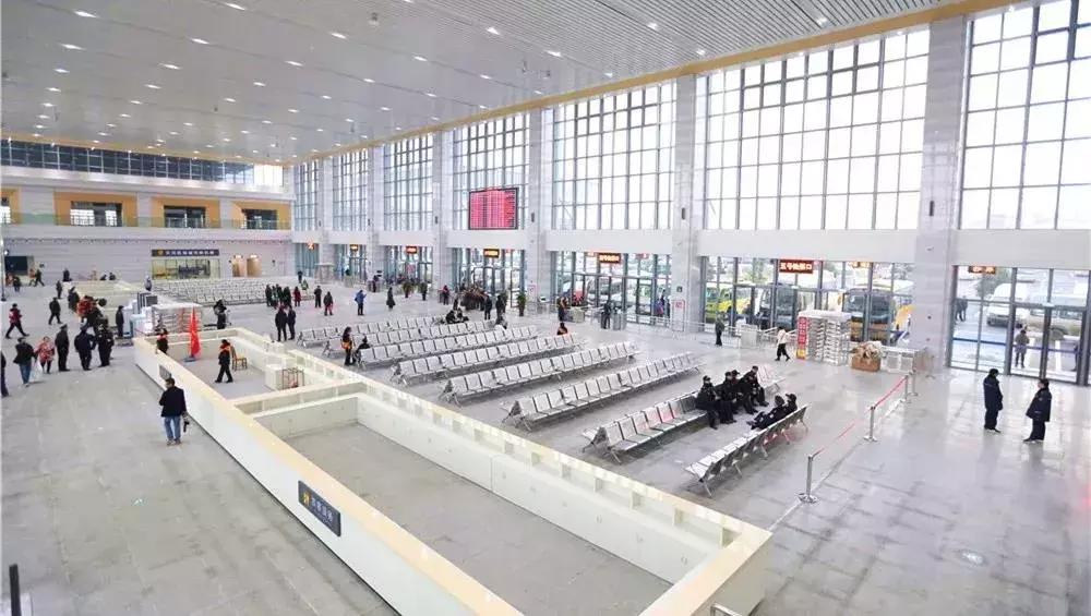 荆门市简介,荆门是什么样的地方