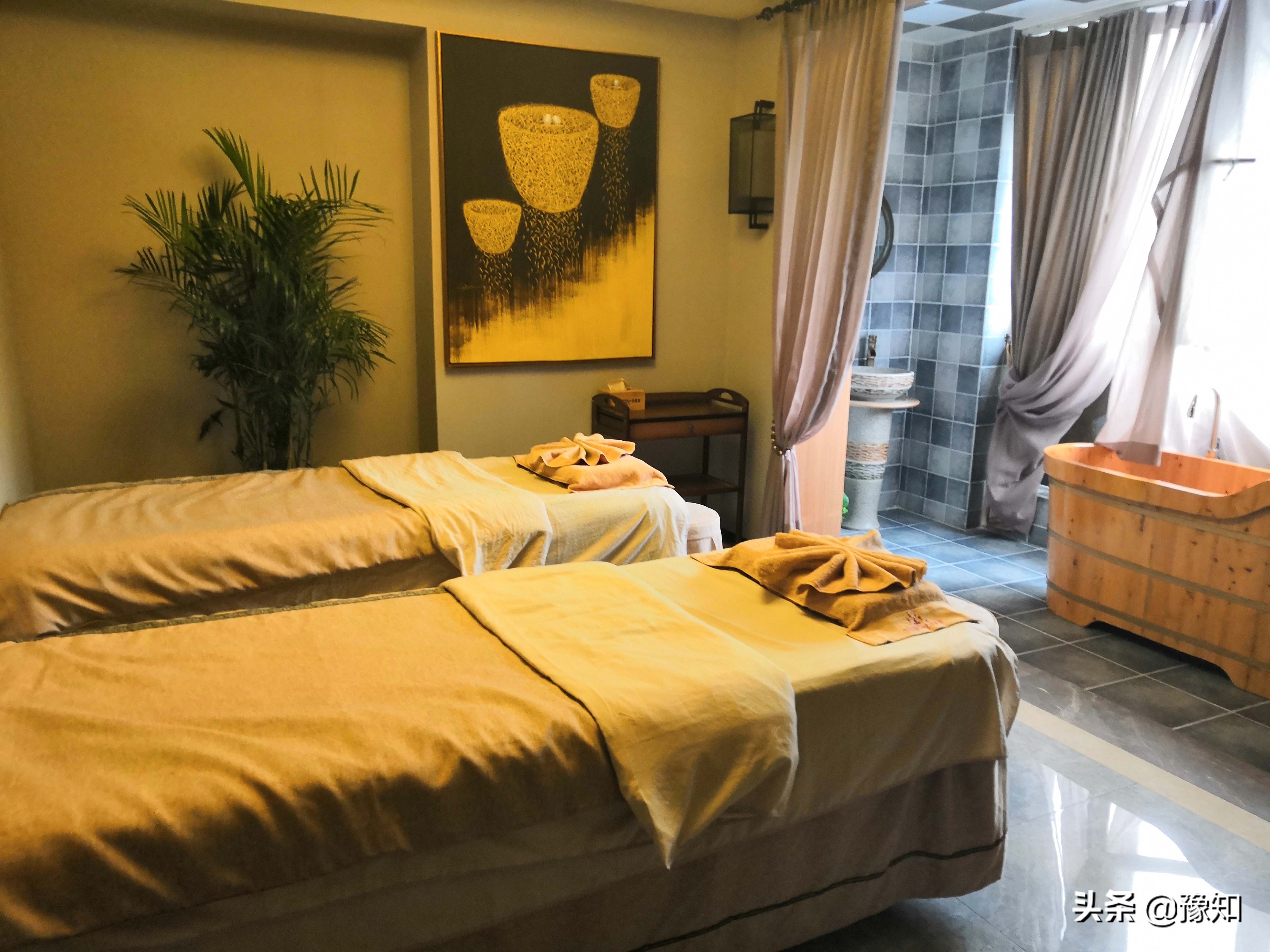 中里巴人健康养生,中里巴人夏季健康养生