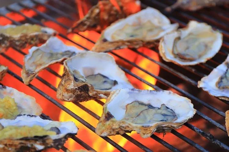 三亚海棠湾喜来登酒店,三亚海棠湾喜来登酒店自助