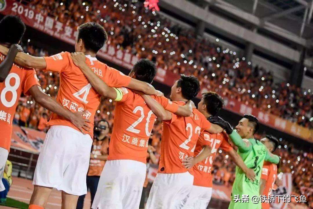 中国vs巴西世界杯2002李铁,跑不死的俄罗斯足球队图片