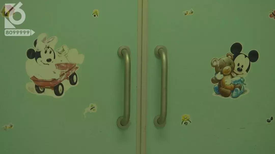 最危险的第七天,最危险的5天