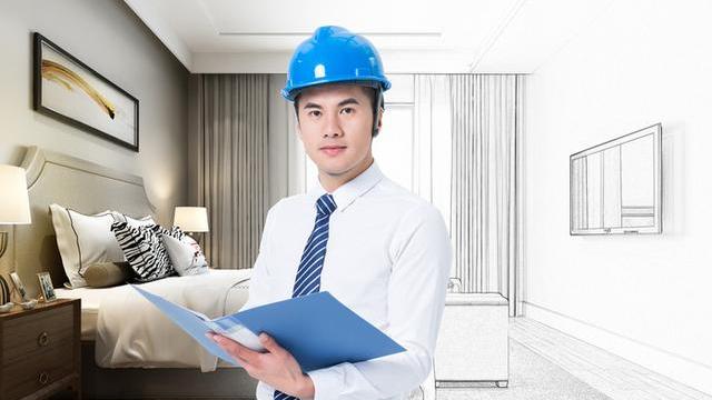 装修资质要怎样办理,办理装修施工资质需要什么条件