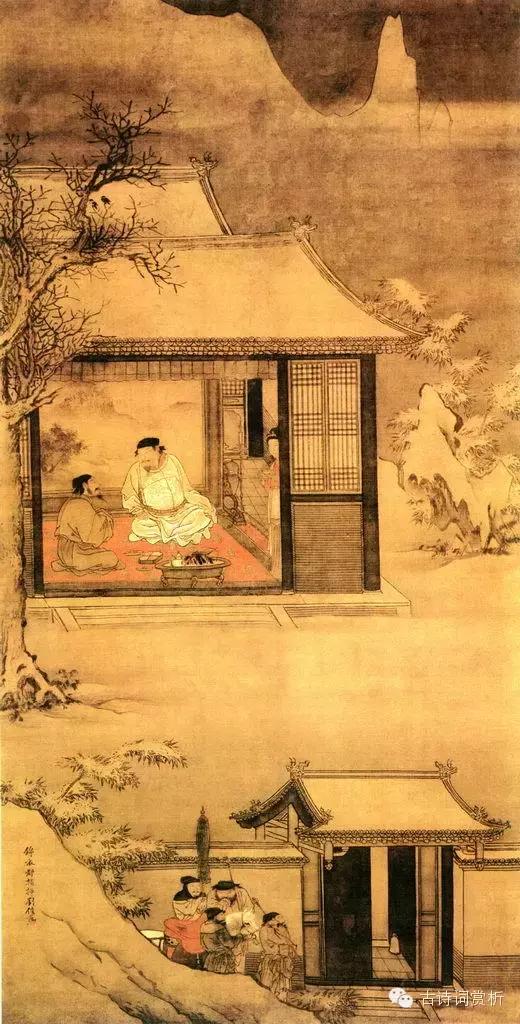 中国一些文学常识,一些文学常识还记得吗