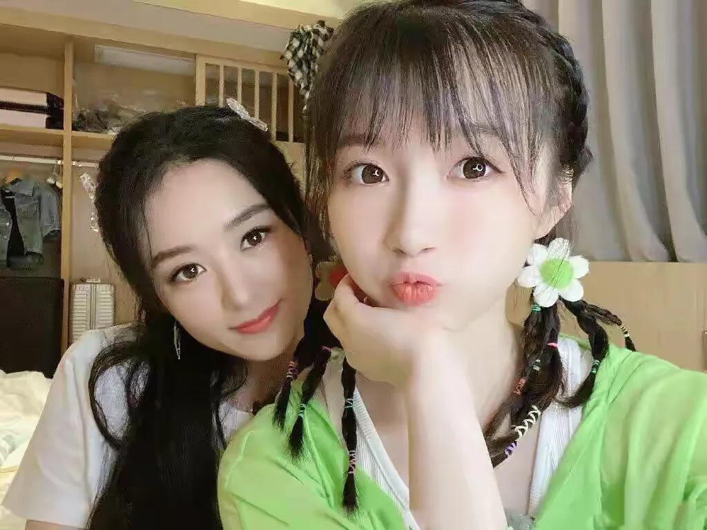 李浩菲中餐厅5第几期,中餐厅李浩菲最新一季