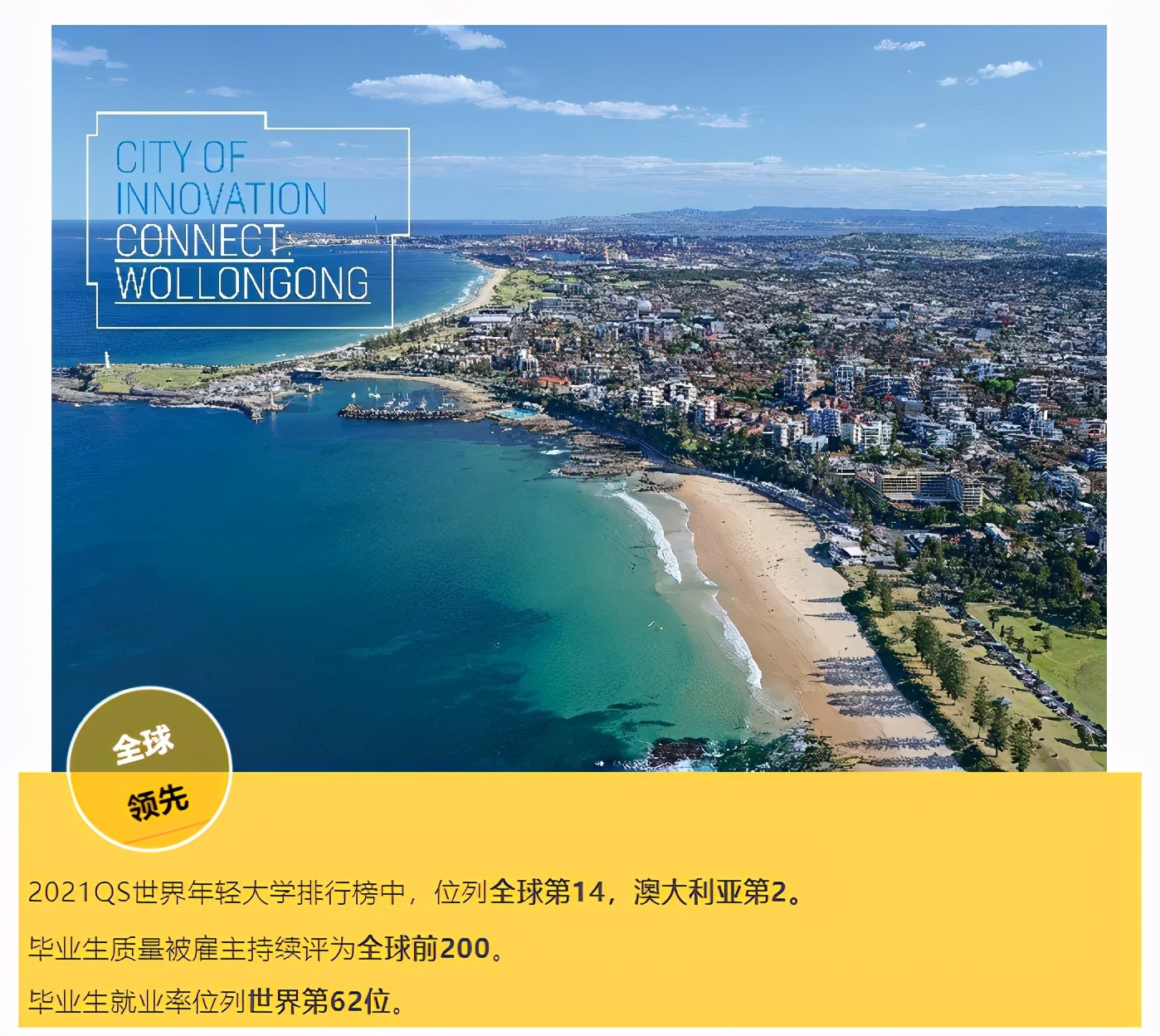 交大中外办学专业,教育部一流学科建设高校