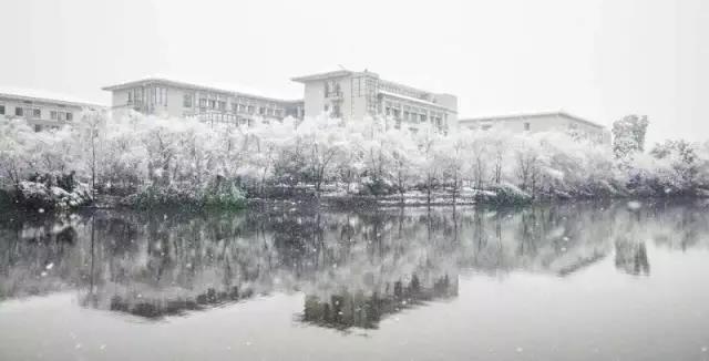 重庆还有这么一所特色大学，*小平邓**胞弟出任校长，办学历史可追溯至114年前！