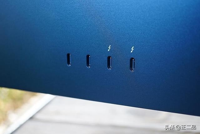 为什么20款mac这么便宜,mac为啥品牌店卖那么贵