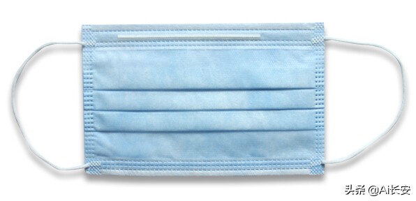 面对新型冠状病毒带什么口罩有效,kn90防尘口罩能防新型冠状病毒吗