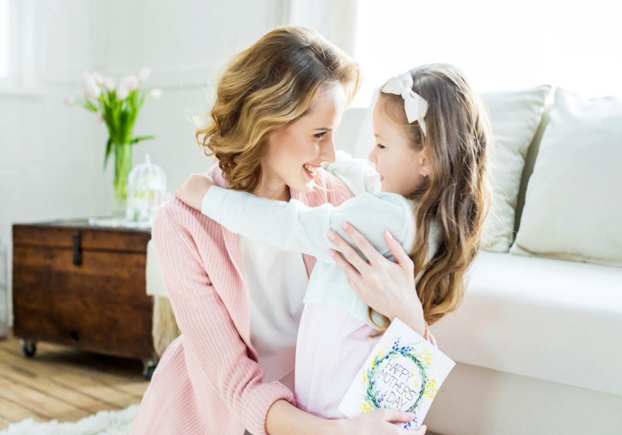 哪些习惯让孩子大脑变迟钝的,孩子思维能力很差怎么训练