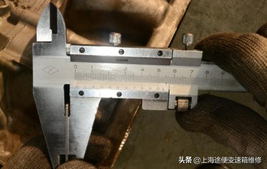 帕萨特七速双离合起步抖动,帕萨特干式双离合器起步共振大