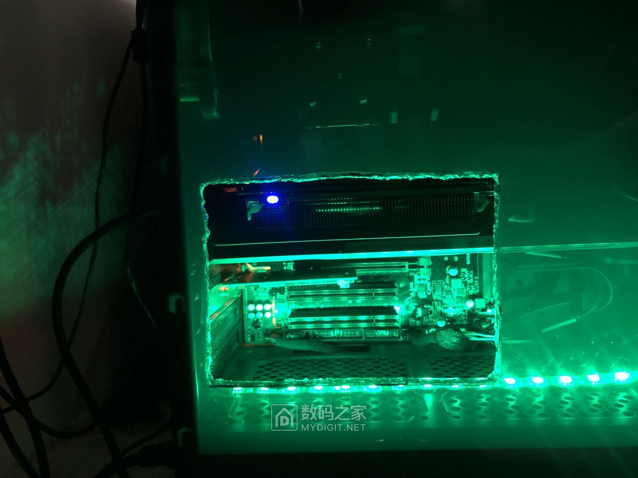 蓝宝石r92904g显卡回收,蓝宝石r93908g能玩什么游戏