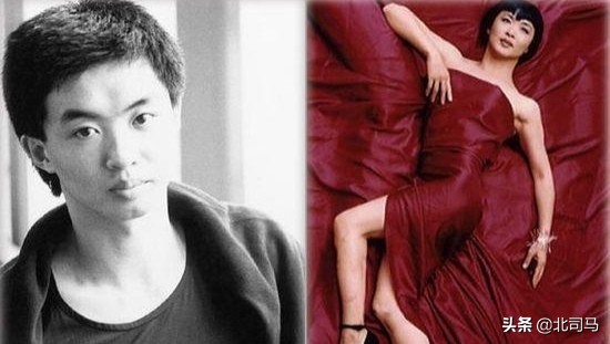 金星是一个人的恋爱观吗,金星是男人身还是女人身