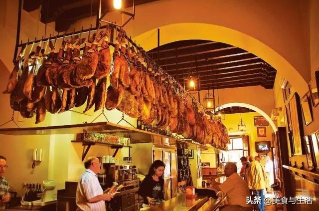 一条腿价值五十万吗,一条腿价值三千万