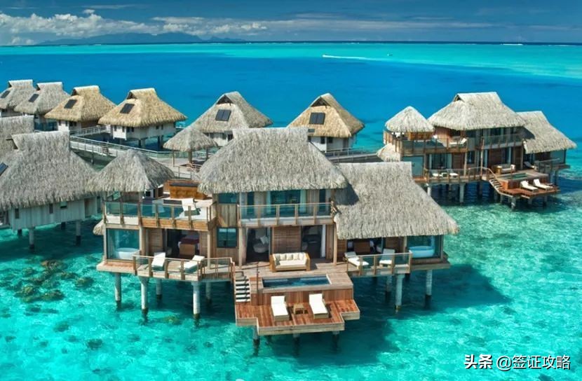 去帕劳旅游要什么条件,帕劳旅行攻略大全最新