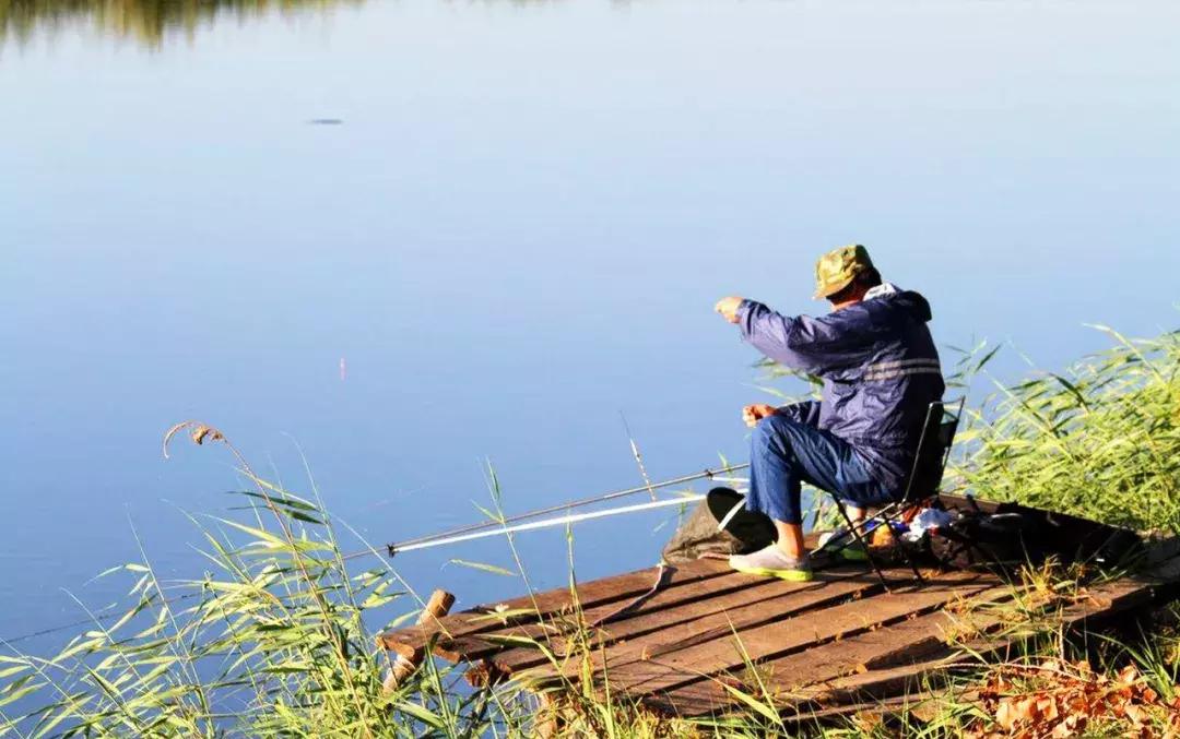 悦见美好生活宿州汴北,悦见美好境西安