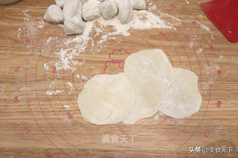 教你做一道颜值高又好吃的大虾,大虾最好吃的5种香酥大虾做法