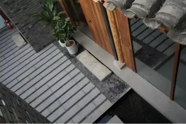 改造青山周平设计师,青山周平设计分享感想