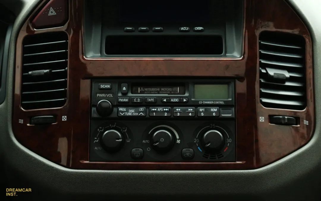 帕杰罗v73玩具,帕杰罗四驱车玩具