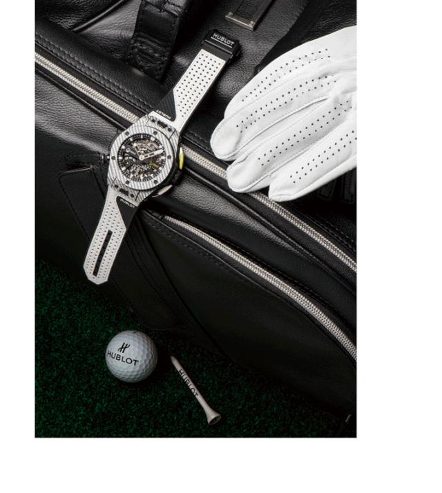 中产阶级品牌图鉴,新中产阶级收入标准