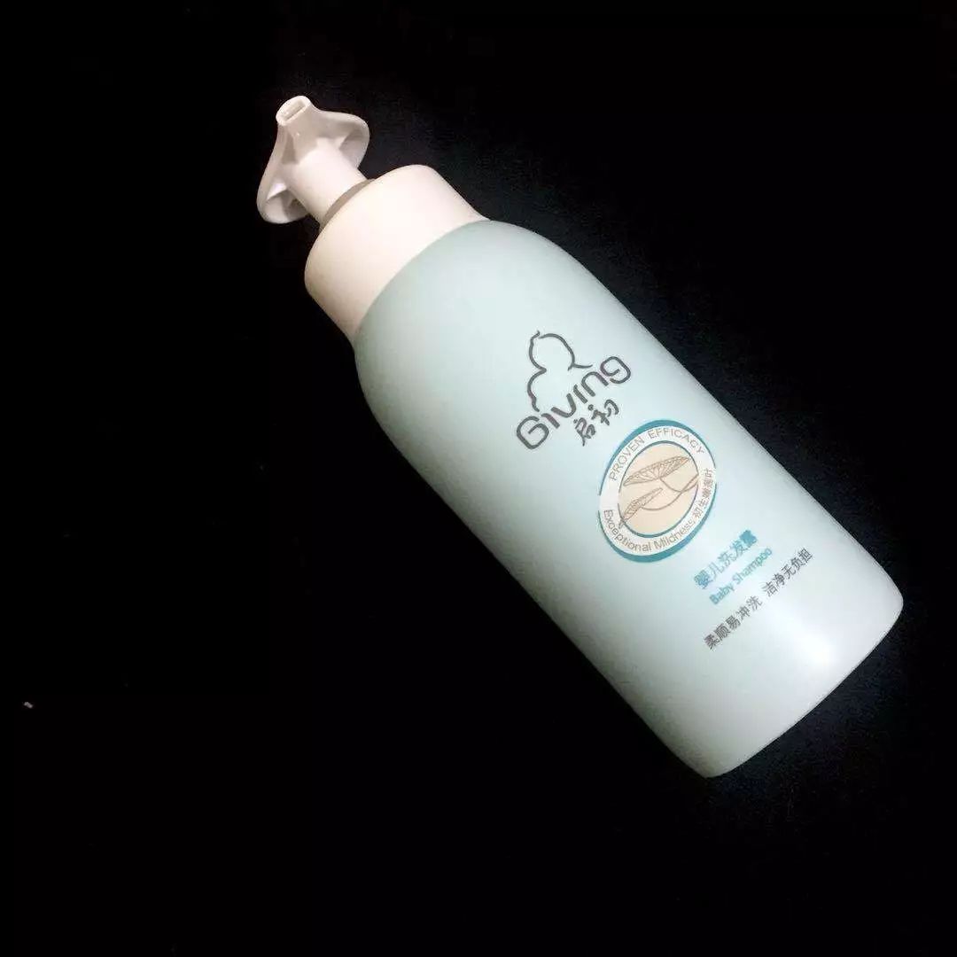 如何一秒变成女神,如何变成美女小窍门