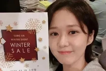 久违的童年女神回归，敏感题材让人直呼过瘾