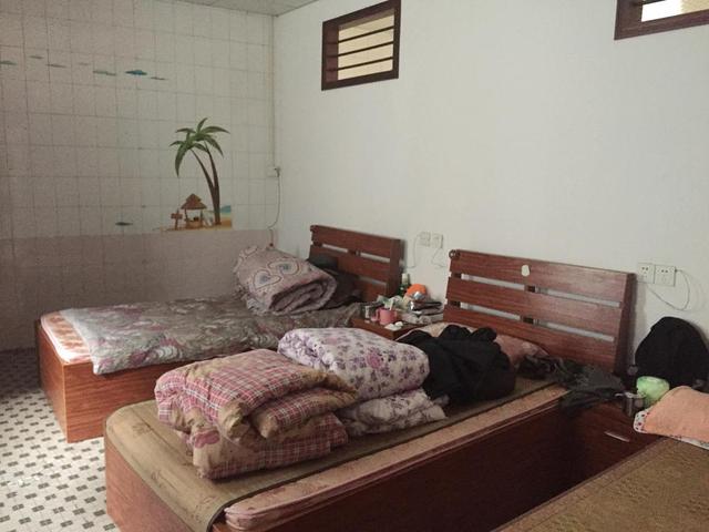 瑜伽可以治疗心理疾病吗,瑜伽理疗能量修复