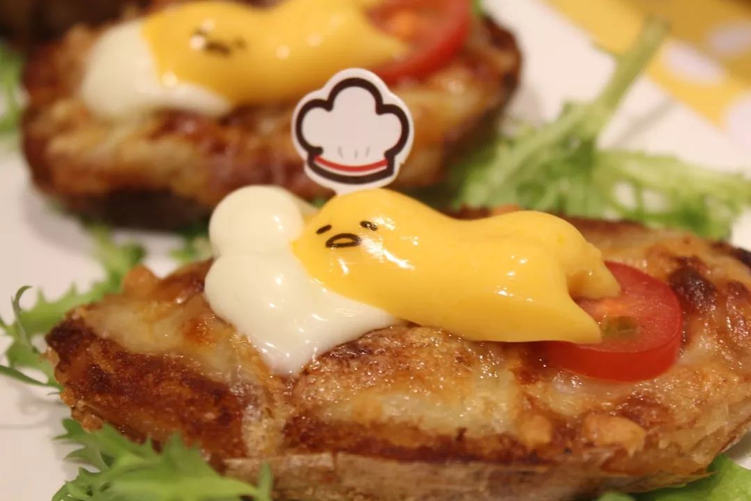 鐙傚枩鏃ユ湰鍔ㄦ极鍏ㄩ泦,浜氭床鎳掕泲铔嬬殑涓婚椁愬巺