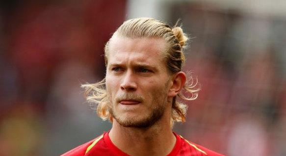 悲剧！非洲联赛一球员被队友围殴致死，仅因在赛事中出现低级失误