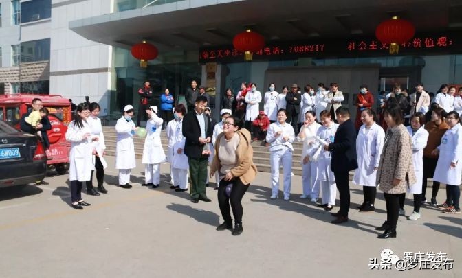 可了不得了原视频,可了不得了图片