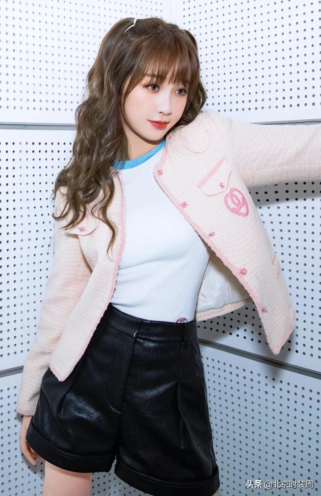 古着二手衣服从哪里弄的,古着二手衣为什么潮人抢着买