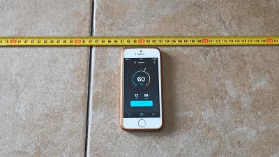 赤兔跑步机最快速度,赤兔智能跑步机评测