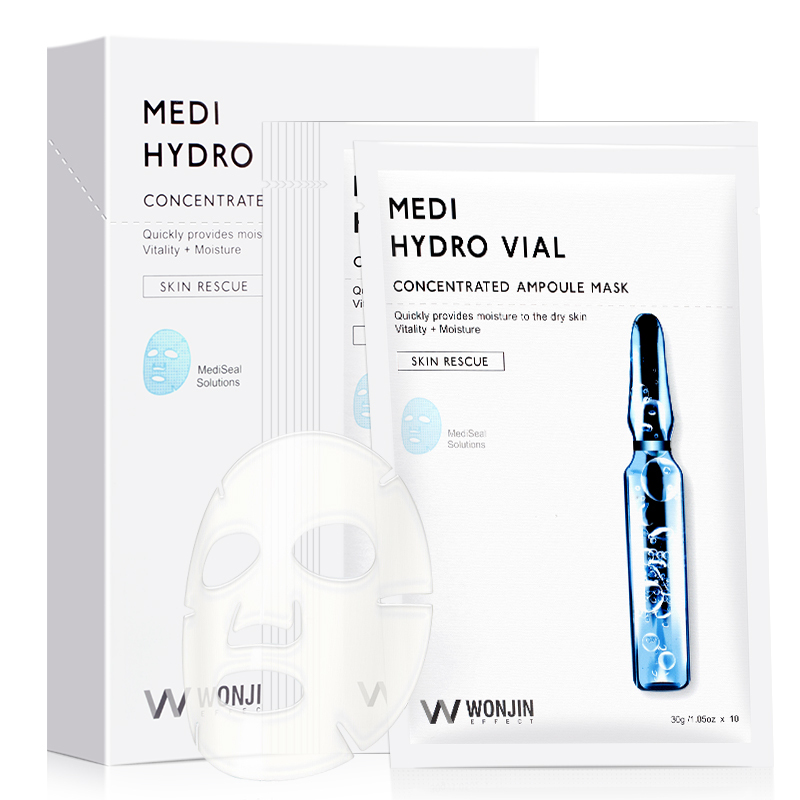 这些护肤谣言你信过几个,这些护肤谣言千万别信