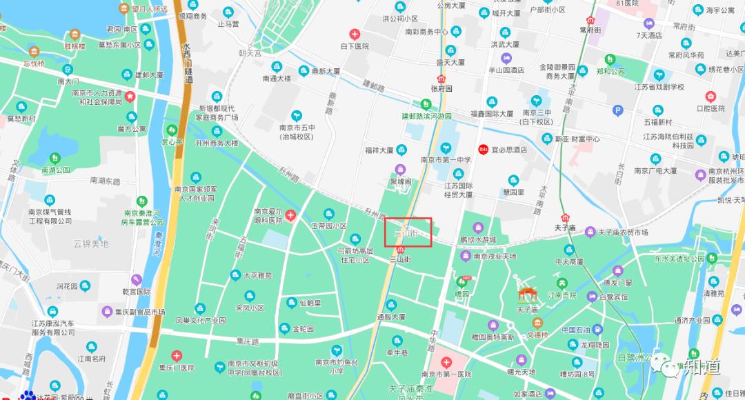 KnowArt|李良东行草书《登金陵凤凰台》