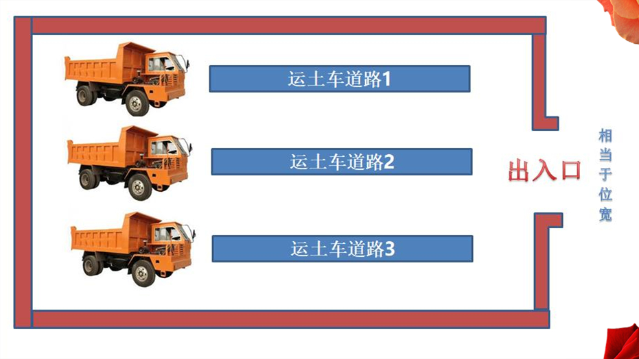 显卡gpu-z数据怎么看,gpu显存哪里看