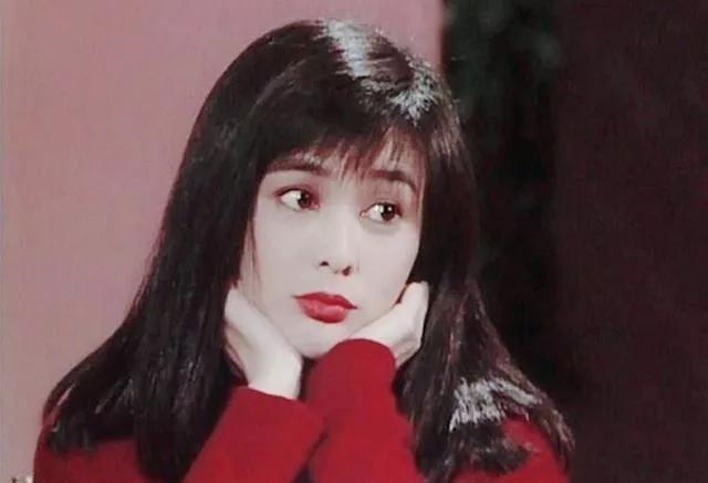 意大利国宝级美人,意大利国宝级女郎