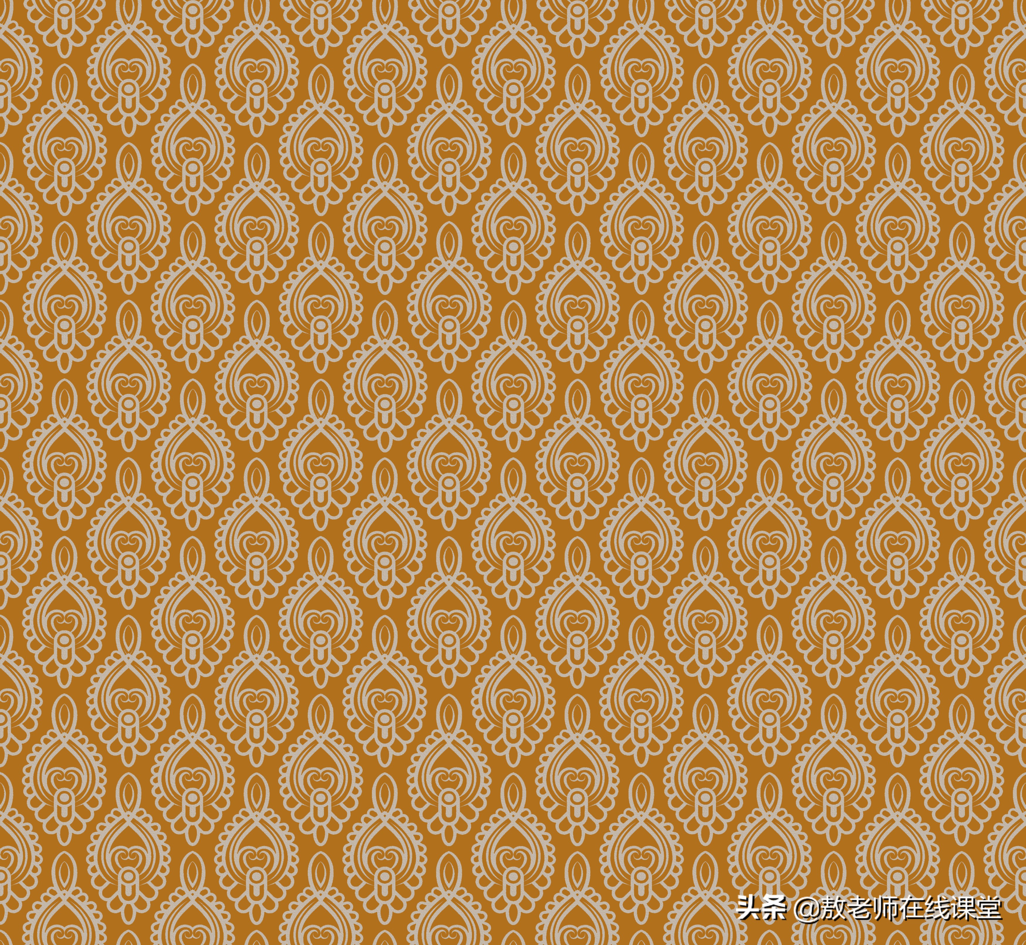 3d室内效果图怎么建模,3d室内效果图制作教程要多少钱