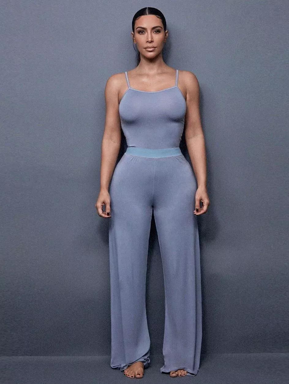 胖子秒变瘦穿衣大法,突然胖了10斤怎么减肥