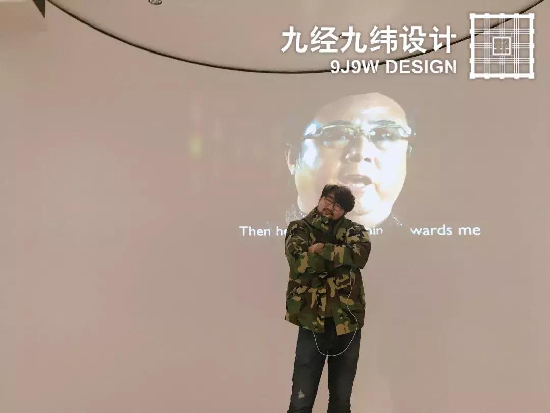 杭州你不知道的景点,揭秘你不知道的杭州